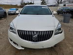 Buick Regal 2016