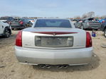 Cadillac XLR 2004