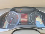 Audi A4 2011