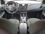 Chrysler 200 2011