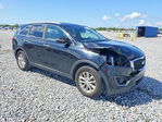 Kia Sorento 2017