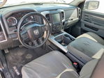 RAM 1500 2016