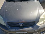 Toyota Matrix 2006