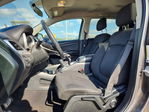 Dodge Journey 2018