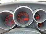 Toyota Matrix 2003