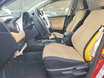 Toyota RAV 4 2016