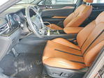 Kia K5 2024