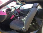 Ford Mustang 1999