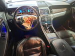 Ford Taurus 2013
