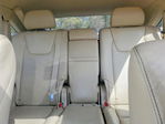 Lexus RX 2013