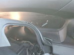 Ford Explorer 2024