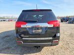 GMC Terrain 2015