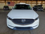 Mazda CX-5 2017