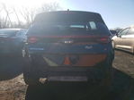 Kia Sportage 2020