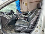 Acura RDX 2011