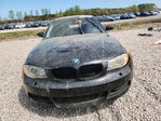 BMW Series 1 2008
