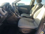Chevrolet Cruze 2014
