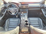 Lexus IS 2014
