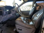 Dodge Caravan 2000