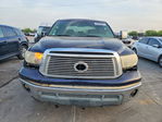 Toyota Tundra 2010