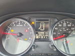 Nissan Rogue 2013