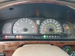 Toyota 4Runner 2001