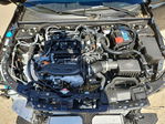Honda Civic 2026