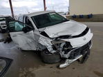 Buick Encore 2025