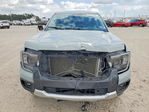 Ford Ranger 2024