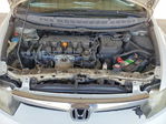 Honda Civic 2006