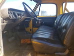 Dodge RAM 1980