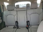 Honda Pilot 2025