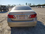 Lexus ES 2007