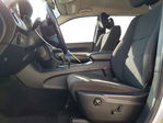 Dodge Durango 2013