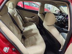 Kia Optima 2012