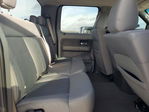 Ford F-150 2007