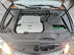 Lexus ES 2007