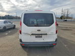 Ford Transit 2015