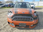 MINI Cooper 2018