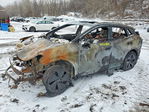 Volkswagen ID.4 2025