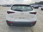 Mazda CX-30 2025
