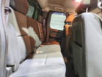 GMC Sierra 2013