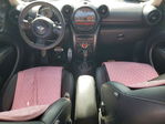 MINI Cooper 2016