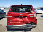 Kia Sorento 2017