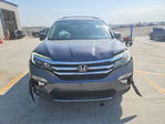Honda Pilot 2018