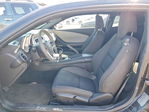 Chevrolet Camaro 2012