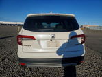 Honda Pilot 2019