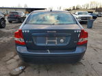 Volvo S40 2007