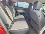 Chevrolet Equinox 2010