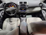 Toyota RAV 4 2010